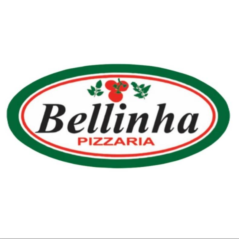 Pizzaria Bellinha